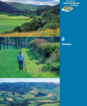 The Creation of Small Woodlands on Farms: Annexes